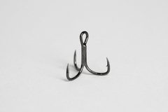 DECOY TREBLE HOOKS Y-S25