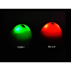 DRAGON  PULSE EL