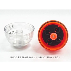 DRAGON  PULSE EL