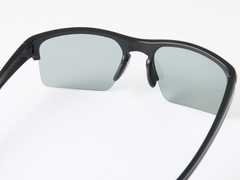 DAIWA TRIACETATE POLARIZED GLASSES DN-8026