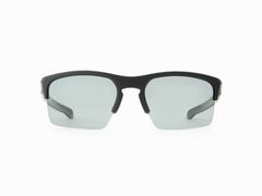 DAIWA TRIACETATE POLARIZED GLASSES DN-8026