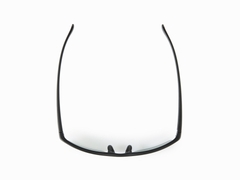 DAIWA TRIACETATE POLARIZED GLASSES DN-8026