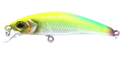 Jackall Timon Knocker 43HW