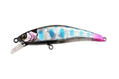 Jackall Timon Knocker 43HW