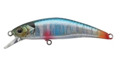 Jackall Timon Knocker 43HW