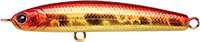 Lucky Craft Wander 60