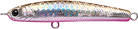 Lucky Craft Wander 60