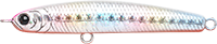 Lucky Craft Wander 60