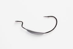 DECOY S SWITCHER WORM 102
