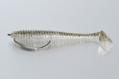 DECOY S SWITCHER WORM 102