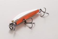 DECOY TREBLE HOOKS Y-S25
