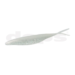 DEPS SAKAMATASHAD 5INCH