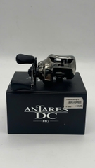 21 ANTARES DC HG RH