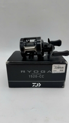 18 RYOGA 1520-CC