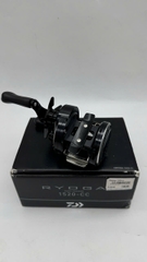 18 RYOGA 1520-CC