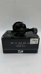 18 RYOGA 1520-CC