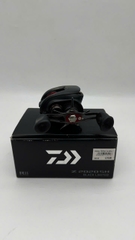 DAIWA Z2020 SH BLACK LIMITED