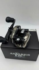 21 ANTARES  DC XG RH