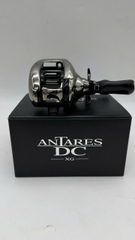 21 ANTARES  DC XG RH