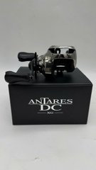 21 ANTARES  DC XG RH