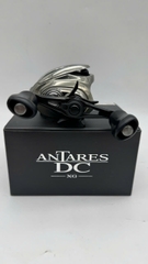 21 ANTARES  DC XG RH