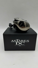 21 ANTARES  DC XG RH