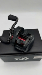 DAIWA Z2020 SH BLACK LIMITED