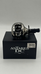21 ANTARES DC HG RH