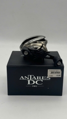 21 ANTARES DC HG RH