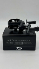 SILVER WOLF SV TW 1000XHL PE SPECIAL