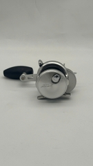 Shimano 17 Ocea Jigger 1501HG