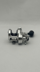 Shimano 17 Ocea Jigger 1501HG