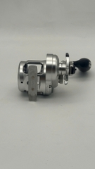 Shimano 17 Ocea Jigger 1501HG