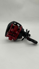 T3 AIR 8.6L TW