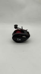 T3 AIR 8.6L TW