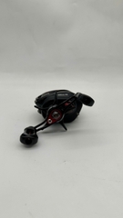 T3 AIR 8.6L TW