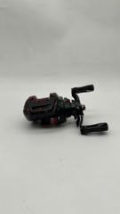 T3 AIR 8.6L TW