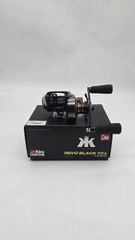 ABU REVO BLACK 10L