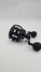ABU REVO BIGSHOOTER WM60L