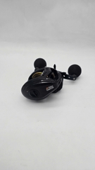 ABU REVO BIGSHOOTER WM60L