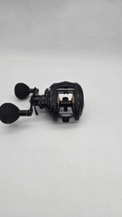 ABU REVO BIGSHOOTER WM60L