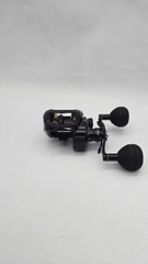 ABU REVO BIGSHOOTER WM60L