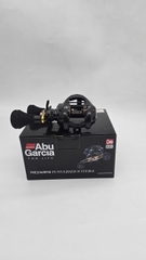 ABU ROXANI POWERSHOOTER L