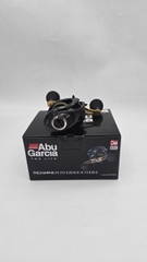 ABU ROXANI POWERSHOOTER L
