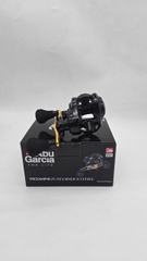 ABU ROXANI POWERSHOOTER L