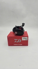 DAIWA FUEGO CT103SH