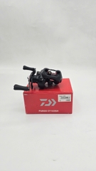 DAIWA FUEGO CT103SH