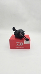 DAIWA FUEGO CT103SH