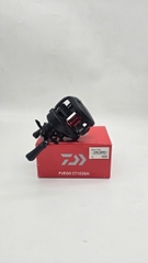 DAIWA FUEGO CT103SH
