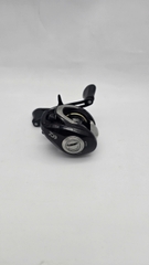 DAIWA BASS X 80SH